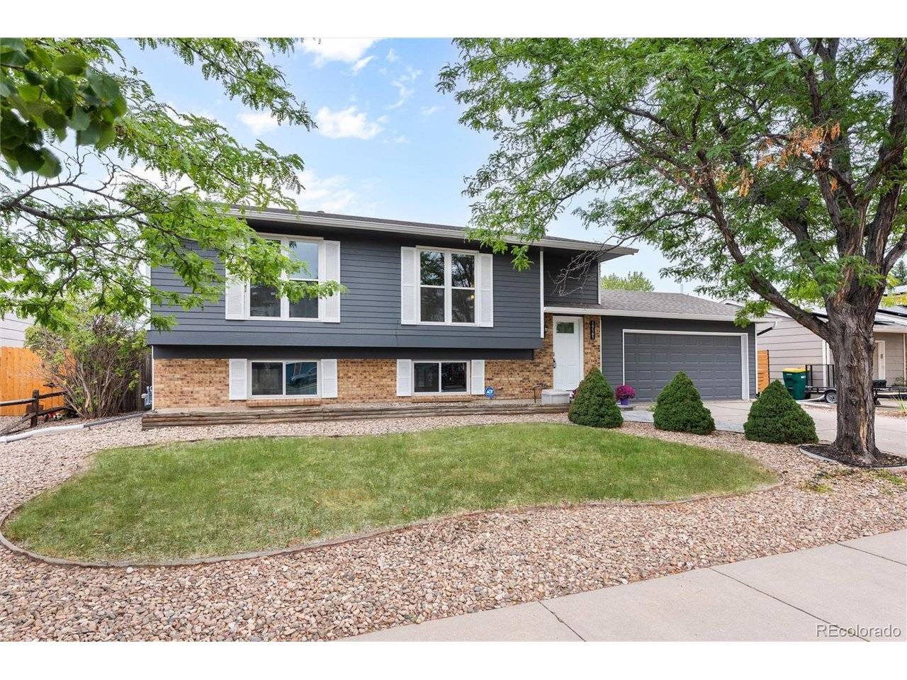 19161 E Louisiana, Aurora, CO 80017