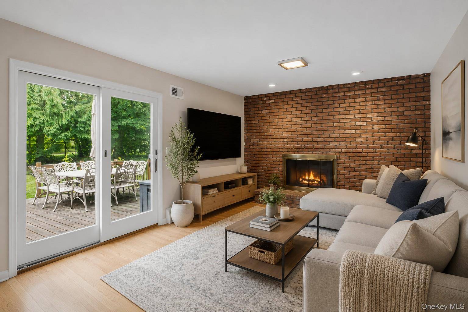 16 Baldwin LN, Scarsdale, NY 10583