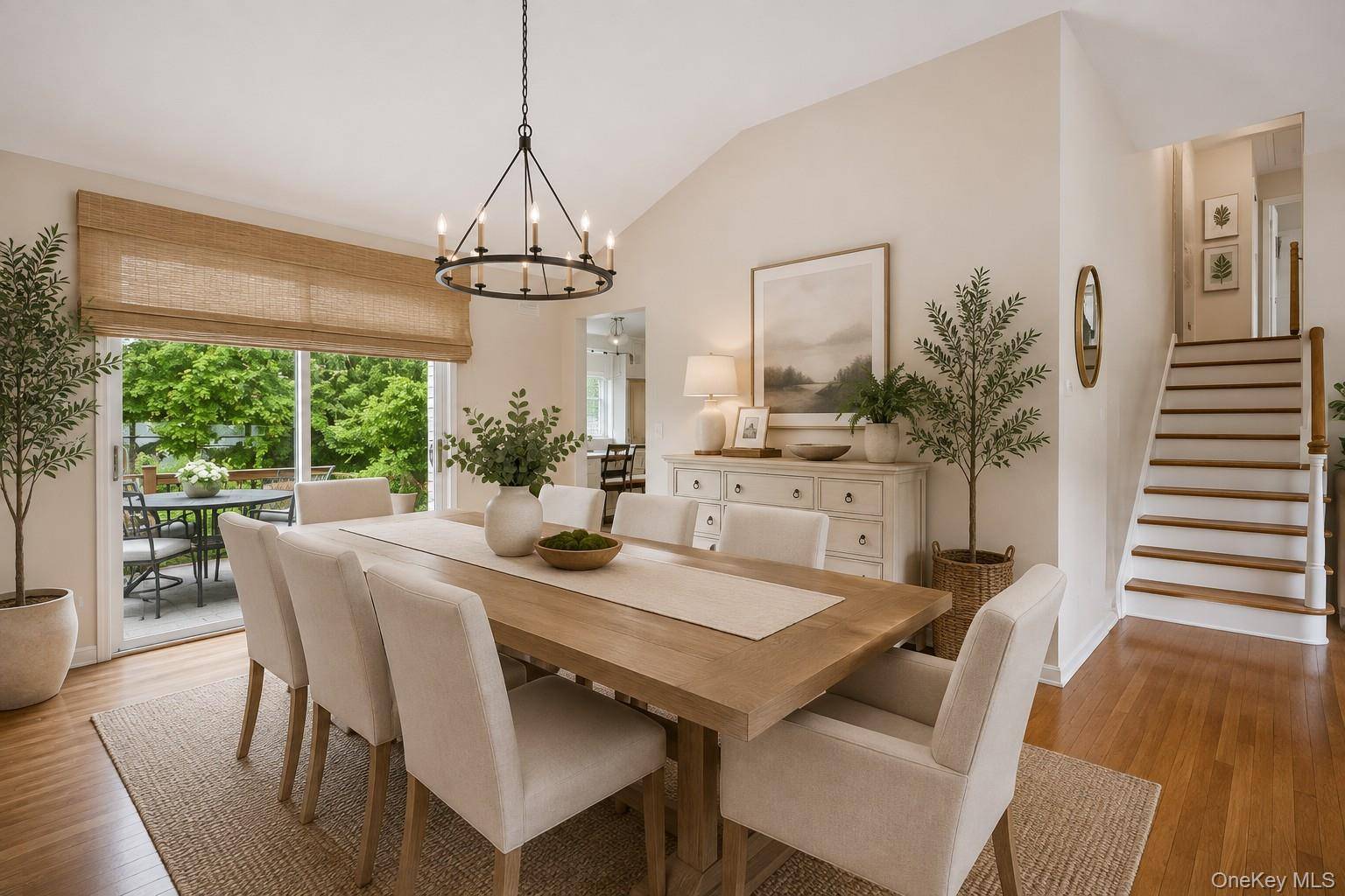 16 Baldwin LN, Scarsdale, NY 10583