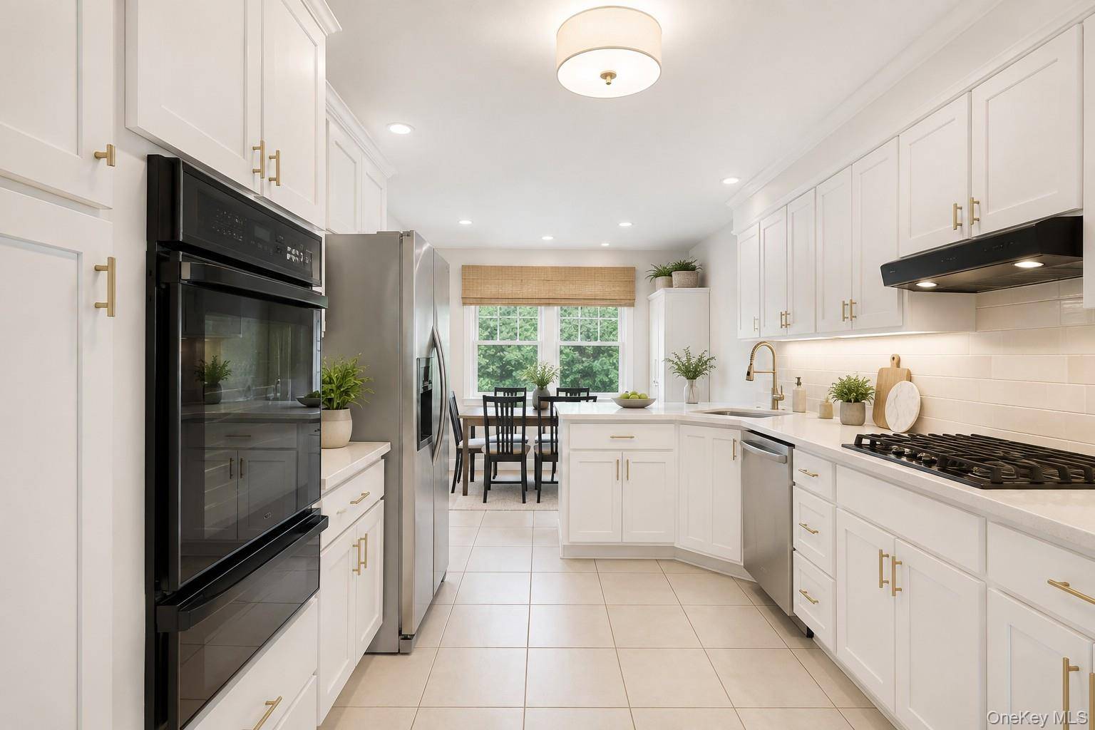 16 Baldwin LN, Scarsdale, NY 10583