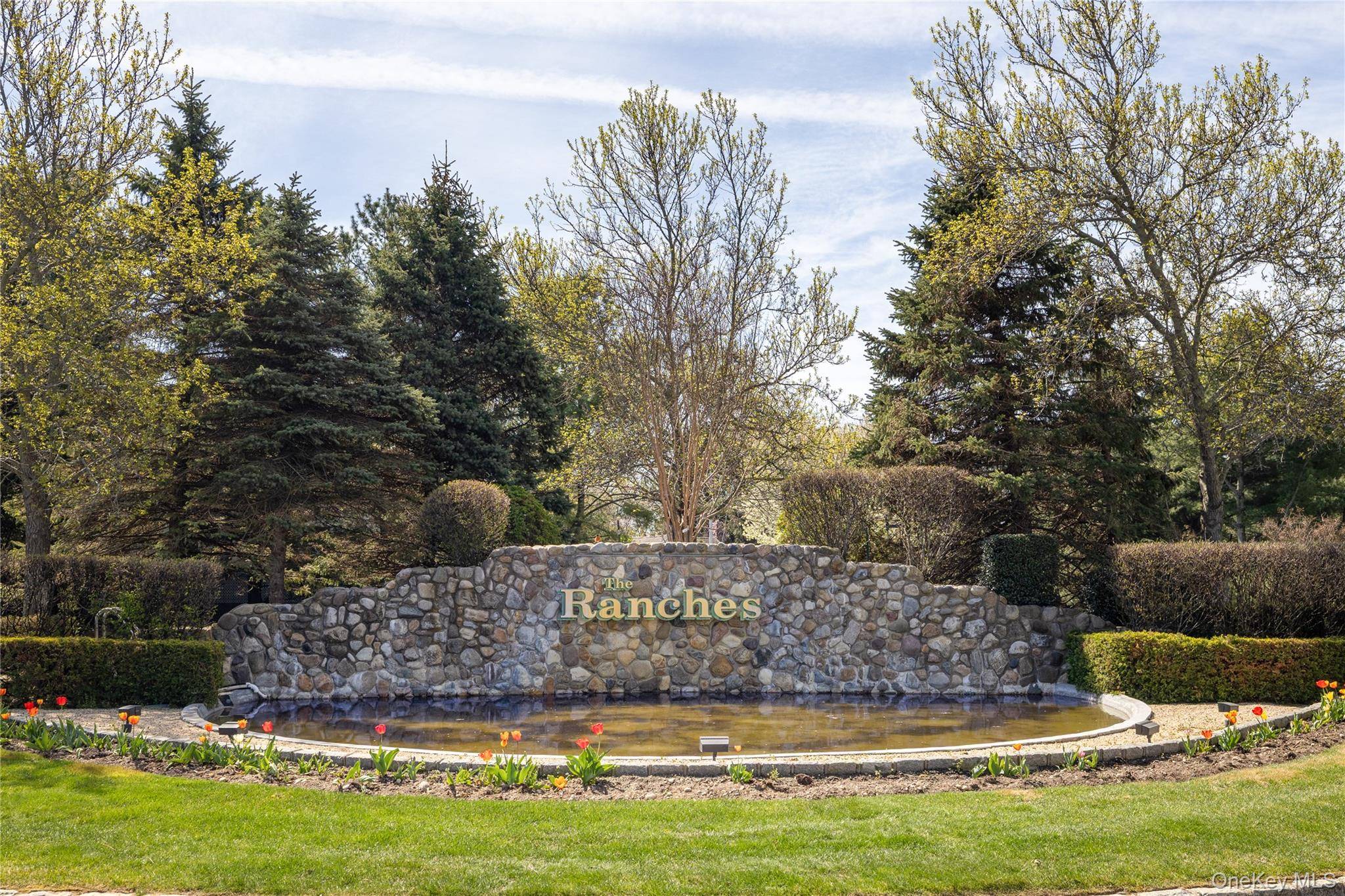 131 Constantine WAY, Mount Sinai, NY 11766