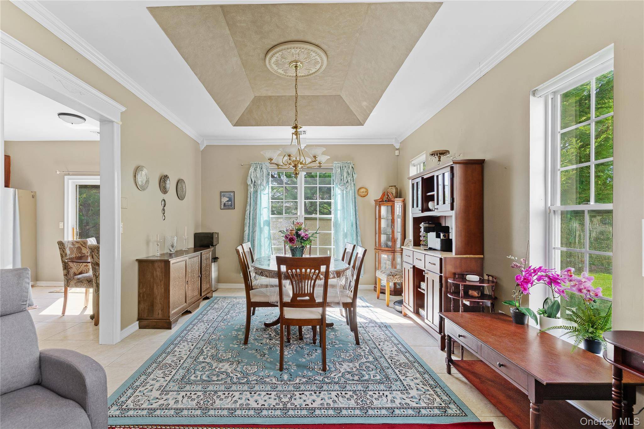 131 Constantine WAY, Mount Sinai, NY 11766