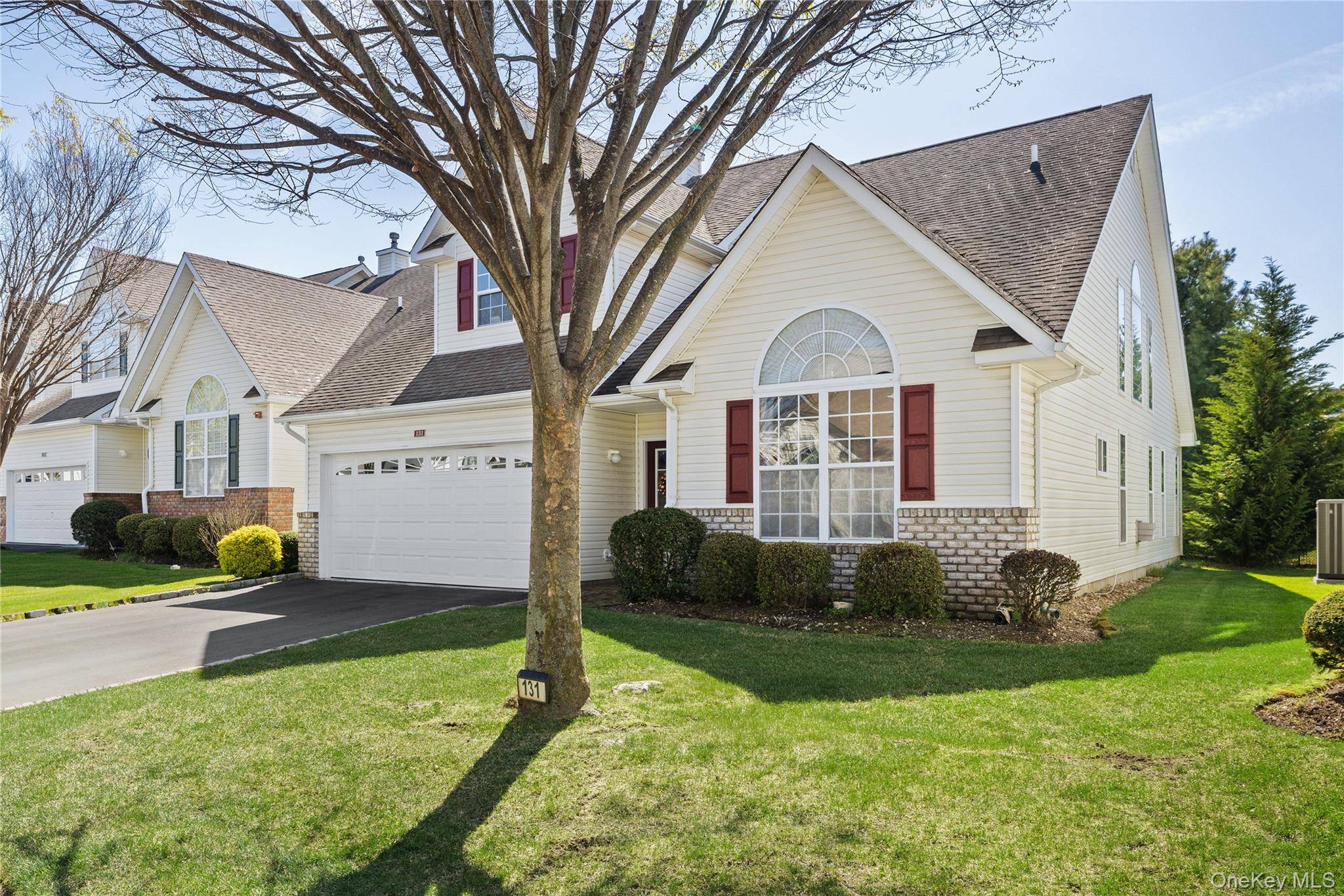 131 Constantine WAY, Mount Sinai, NY 11766