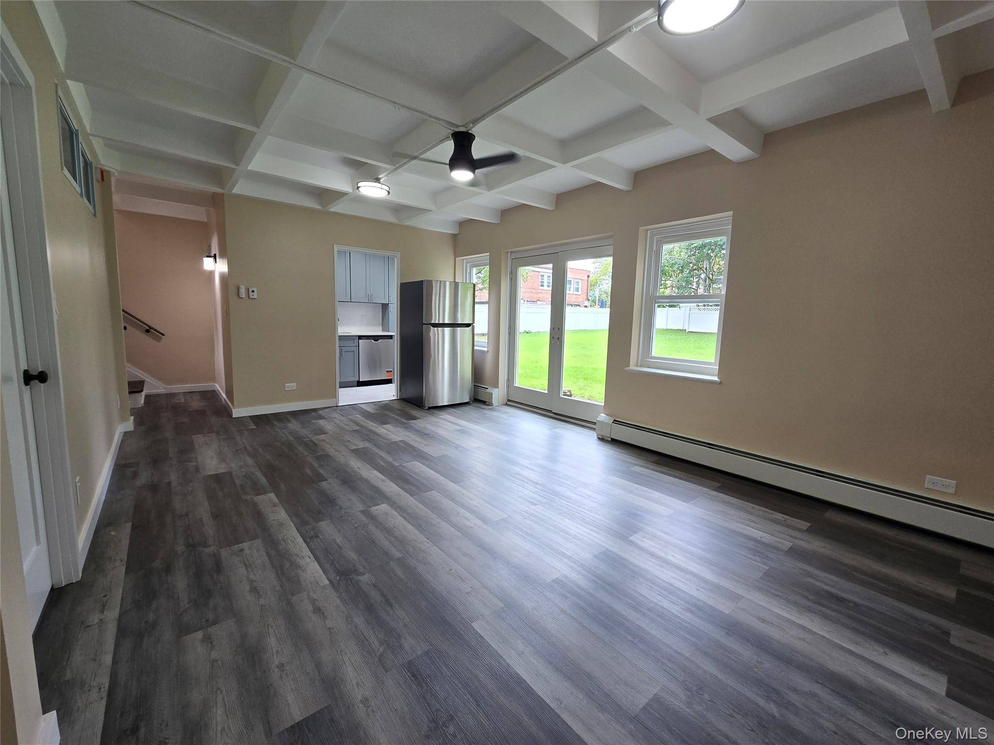 144-15 Charter #3GC, Briarwood, NY 11435