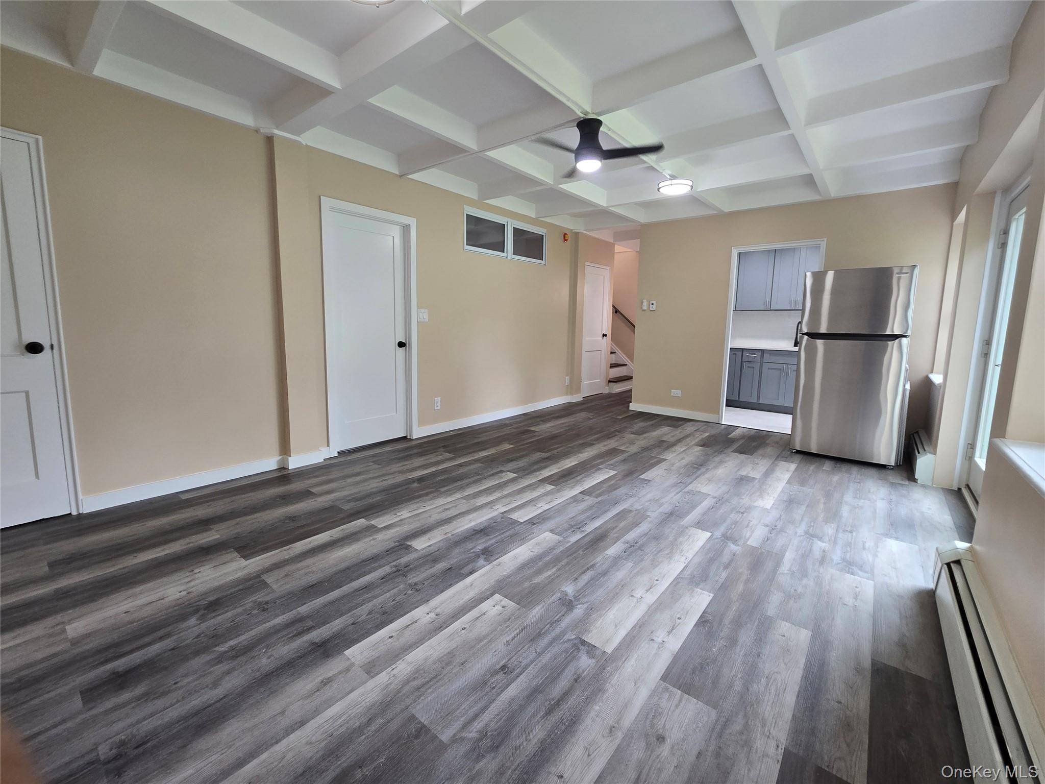 144-15 Charter #3GC, Briarwood, NY 11435