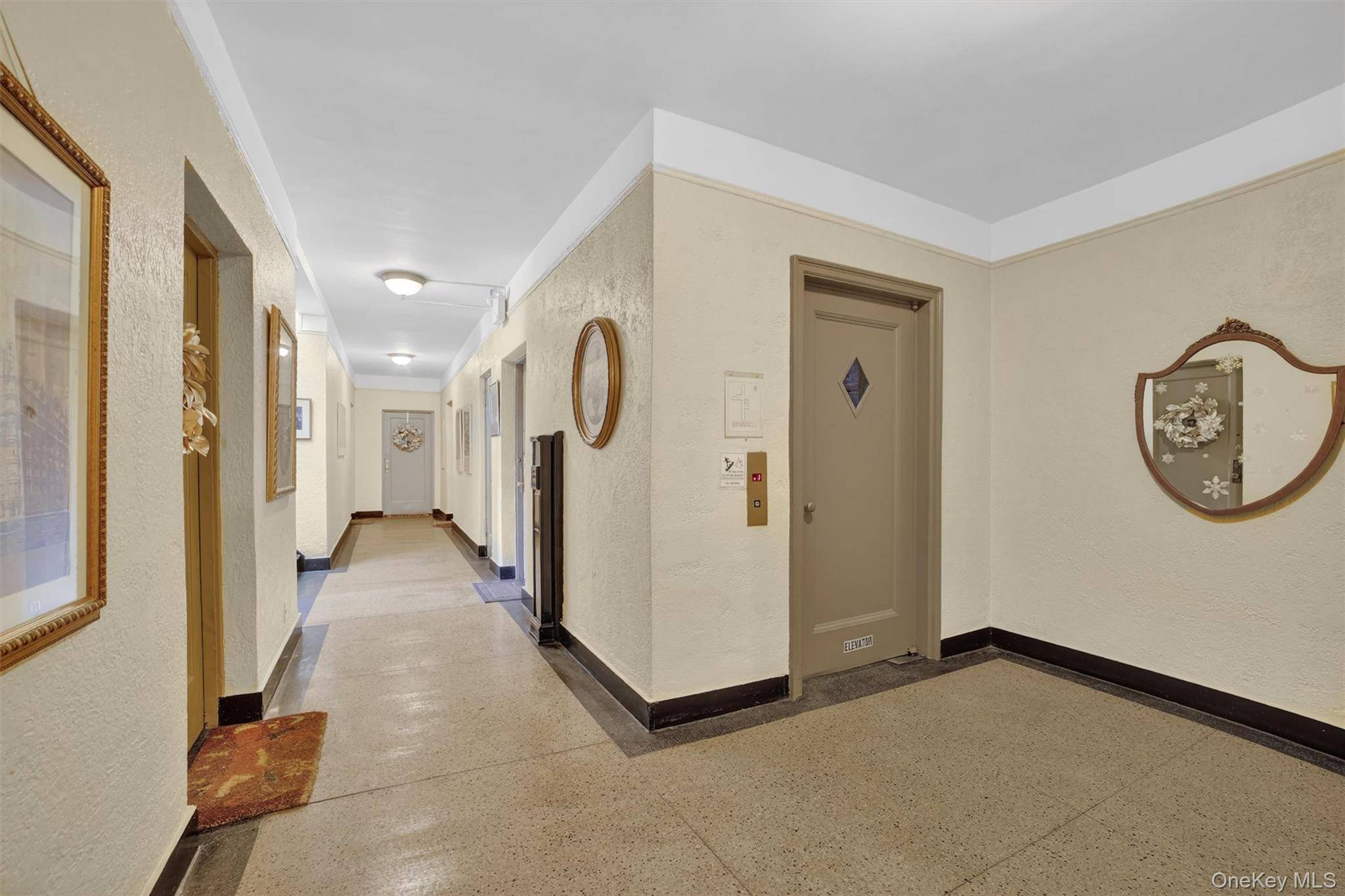 292 Main ST #6H, White Plains, NY 10601