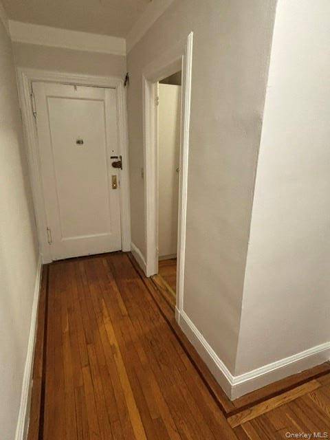 292 Main ST #6H, White Plains, NY 10601
