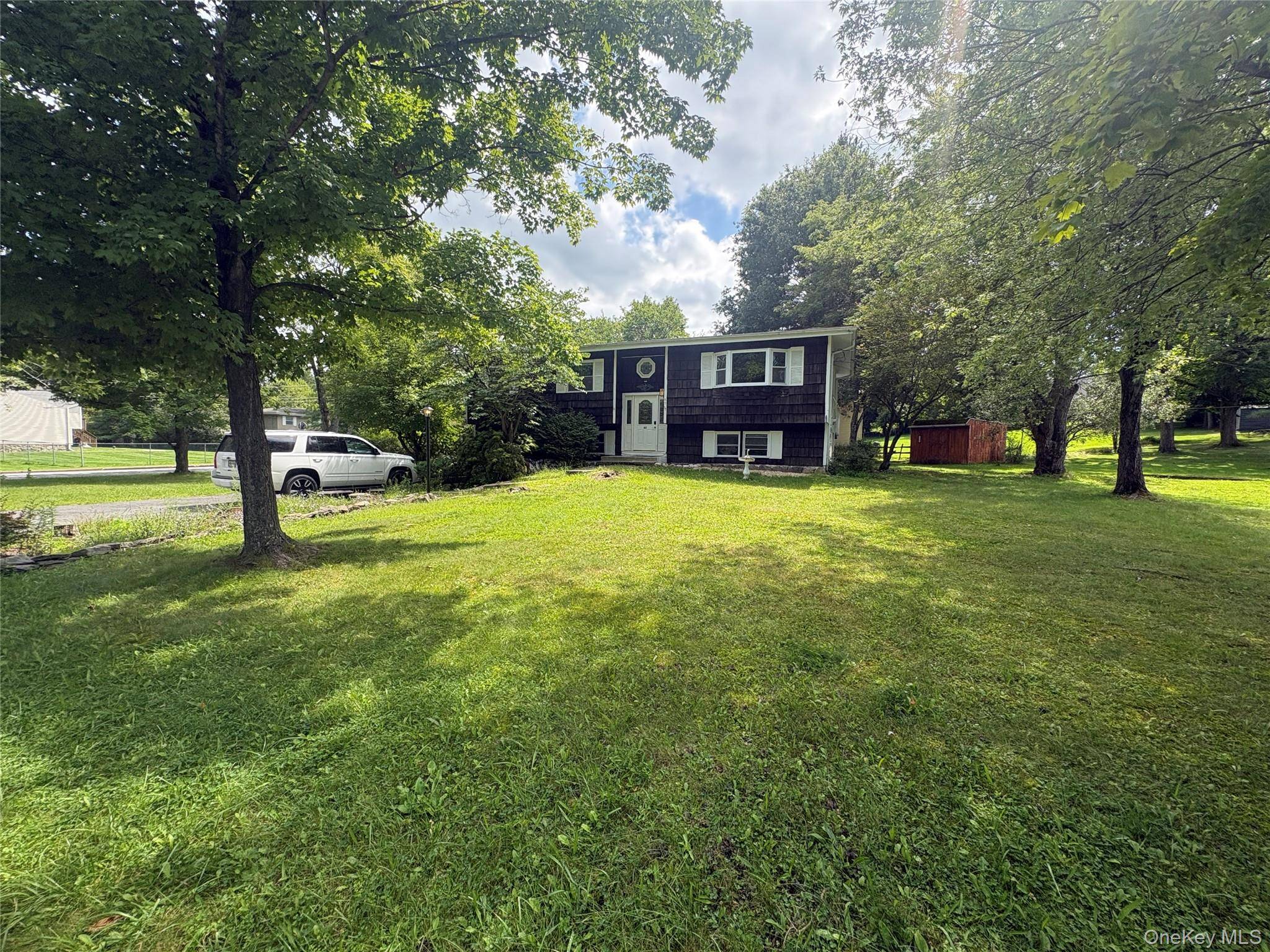 57 Wedgewood DR, Goshen, NY 10924