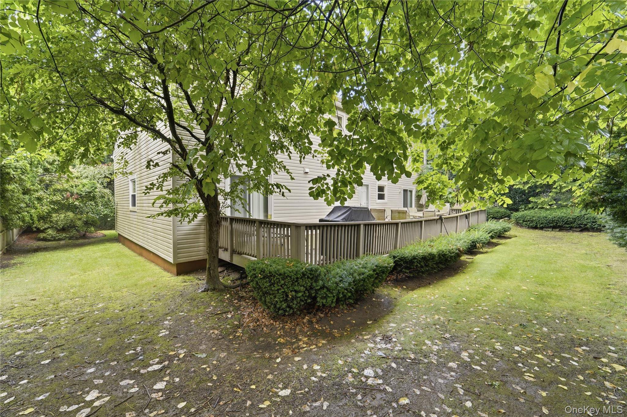 33 Andover RD, Hartsdale, NY 10530