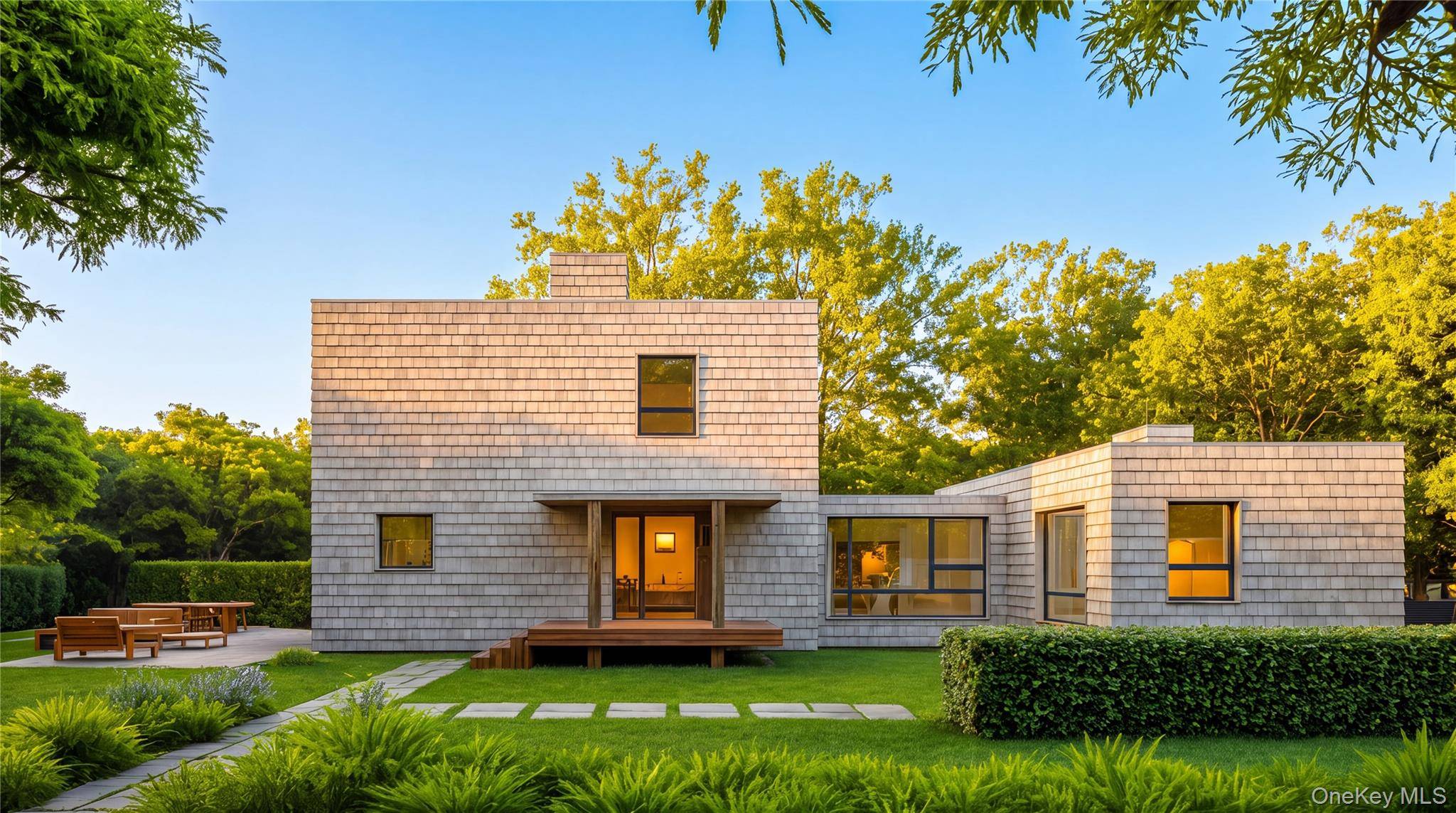 68 Bellport AVE, Bellport, NY 11713