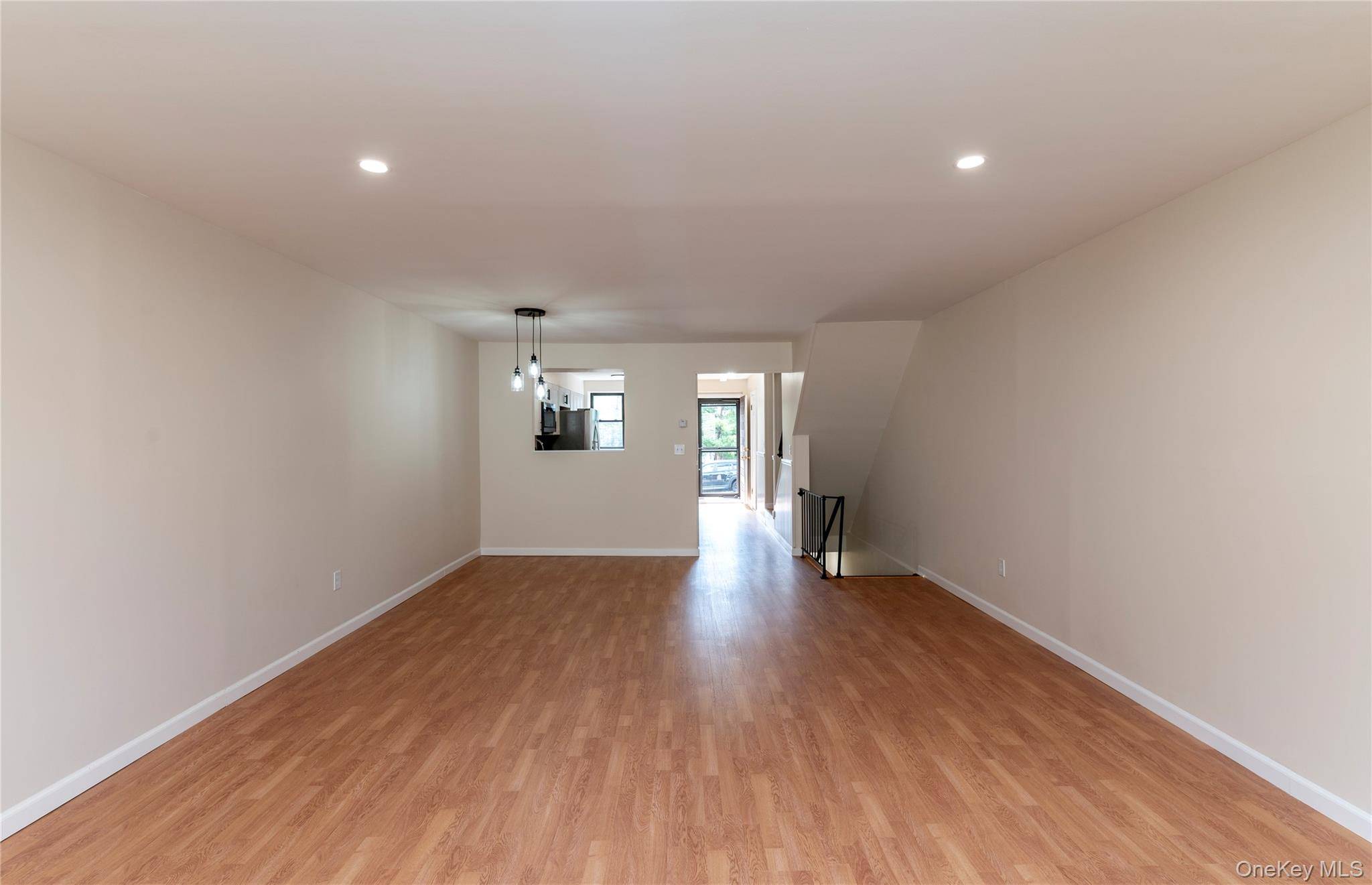 126 N Route 303 #2, Congers, NY 10920
