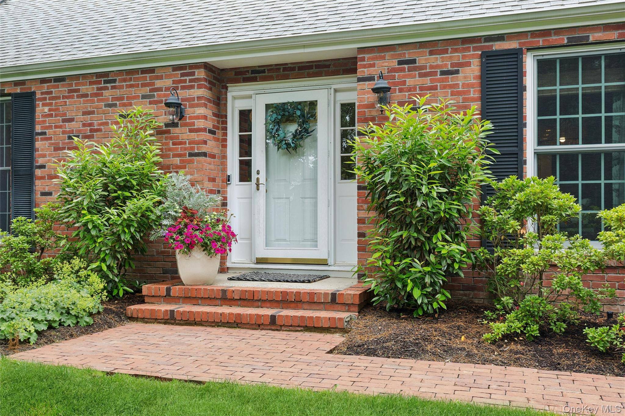 790 Vanston RD, Cutchogue, NY 11935