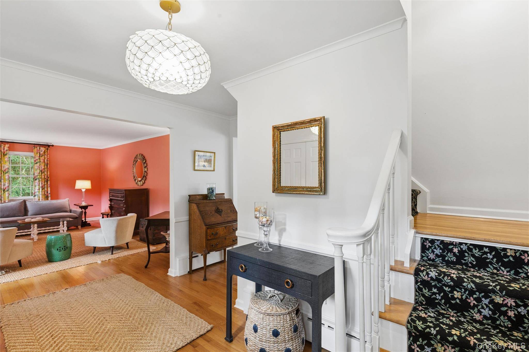 790 Vanston RD, Cutchogue, NY 11935