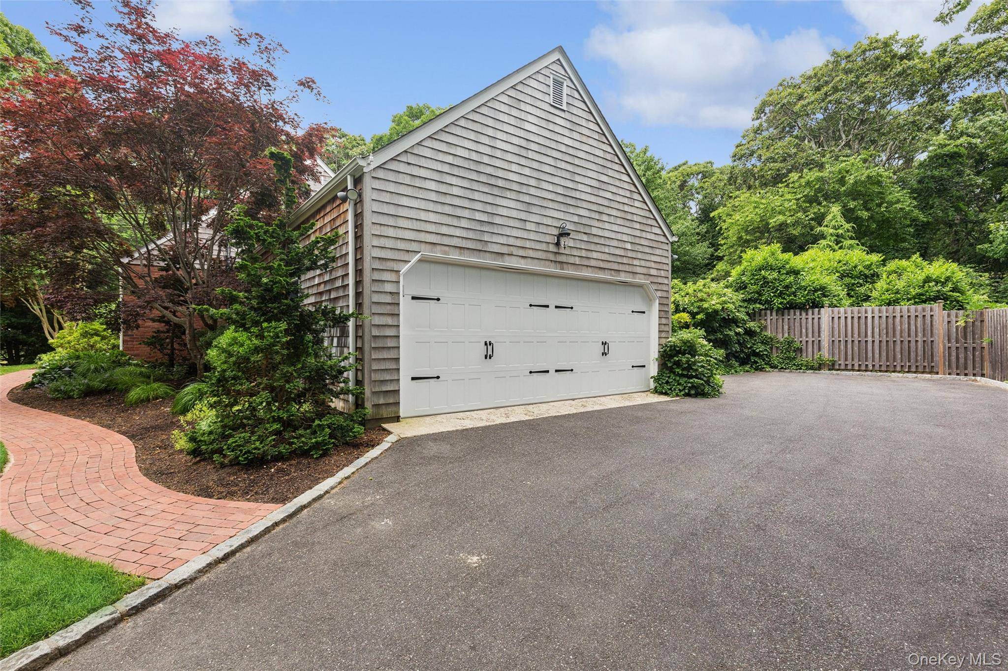 790 Vanston RD, Cutchogue, NY 11935