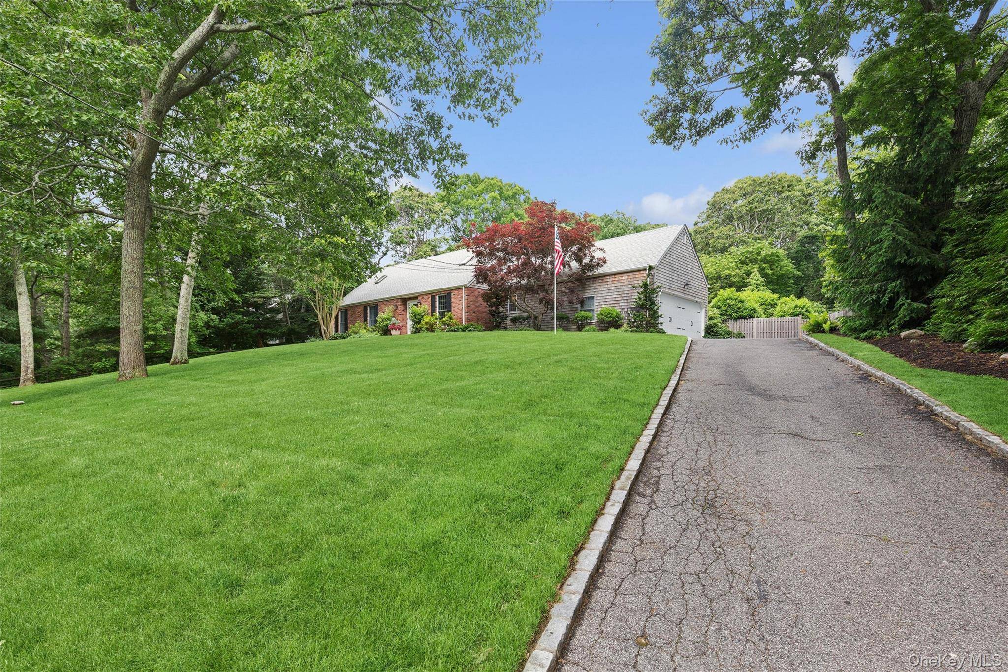 790 Vanston RD, Cutchogue, NY 11935