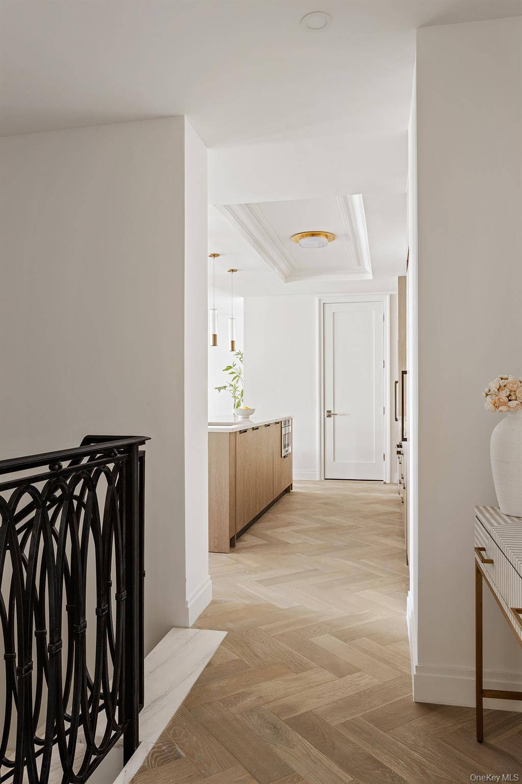78-29 Austin ST #TH7, Forest Hills, NY 11375