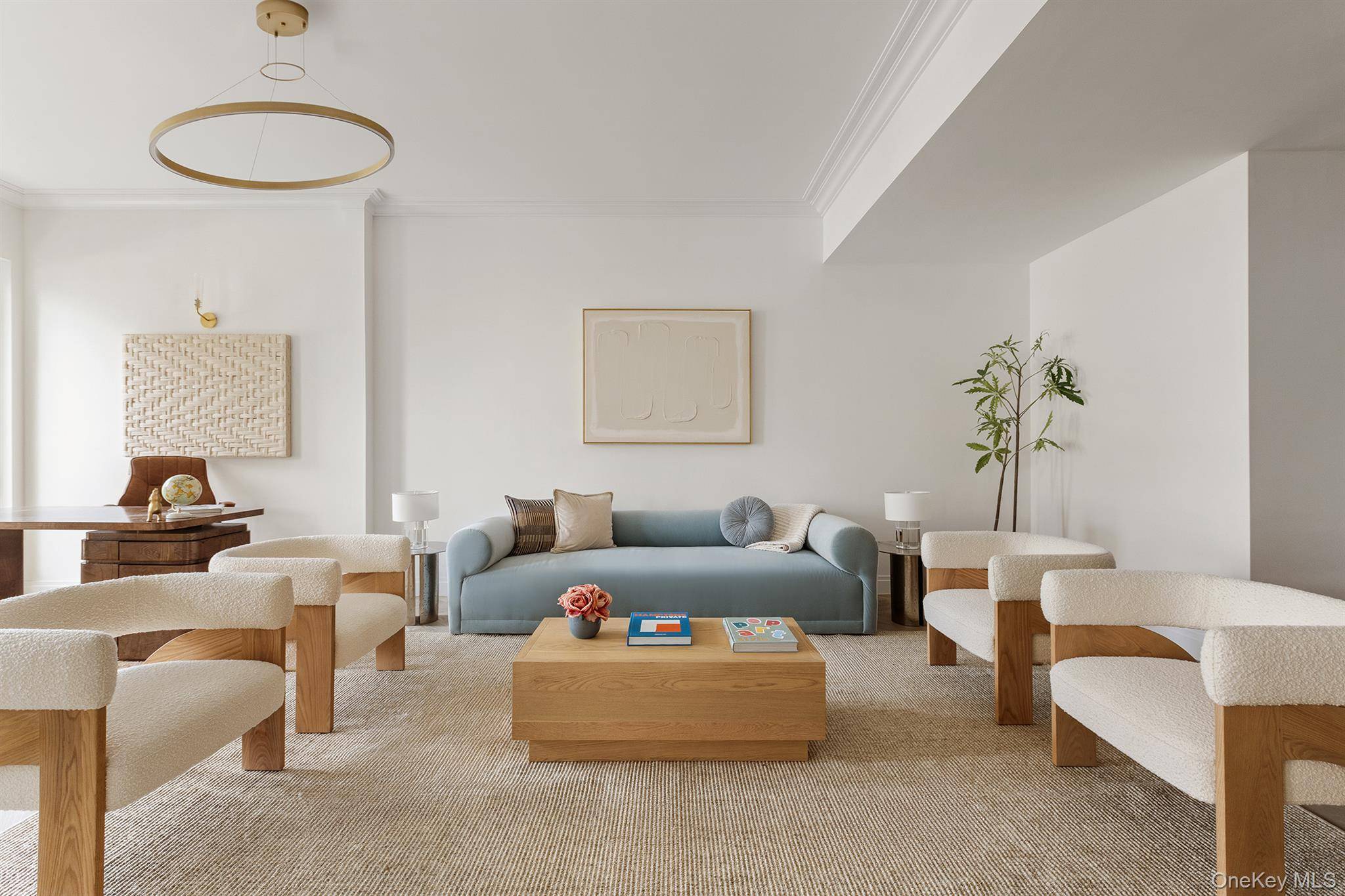78-29 Austin ST #TH7, Forest Hills, NY 11375