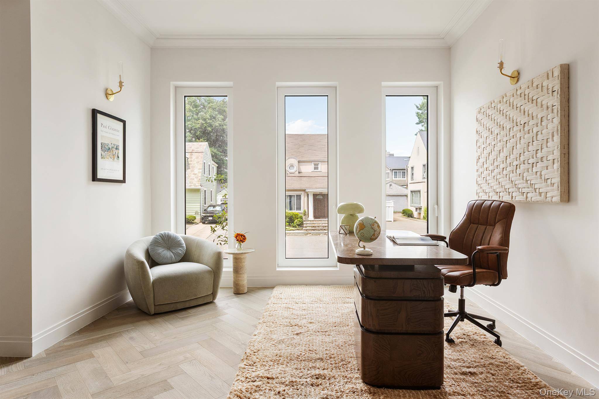 78-29 Austin ST #TH7, Forest Hills, NY 11375