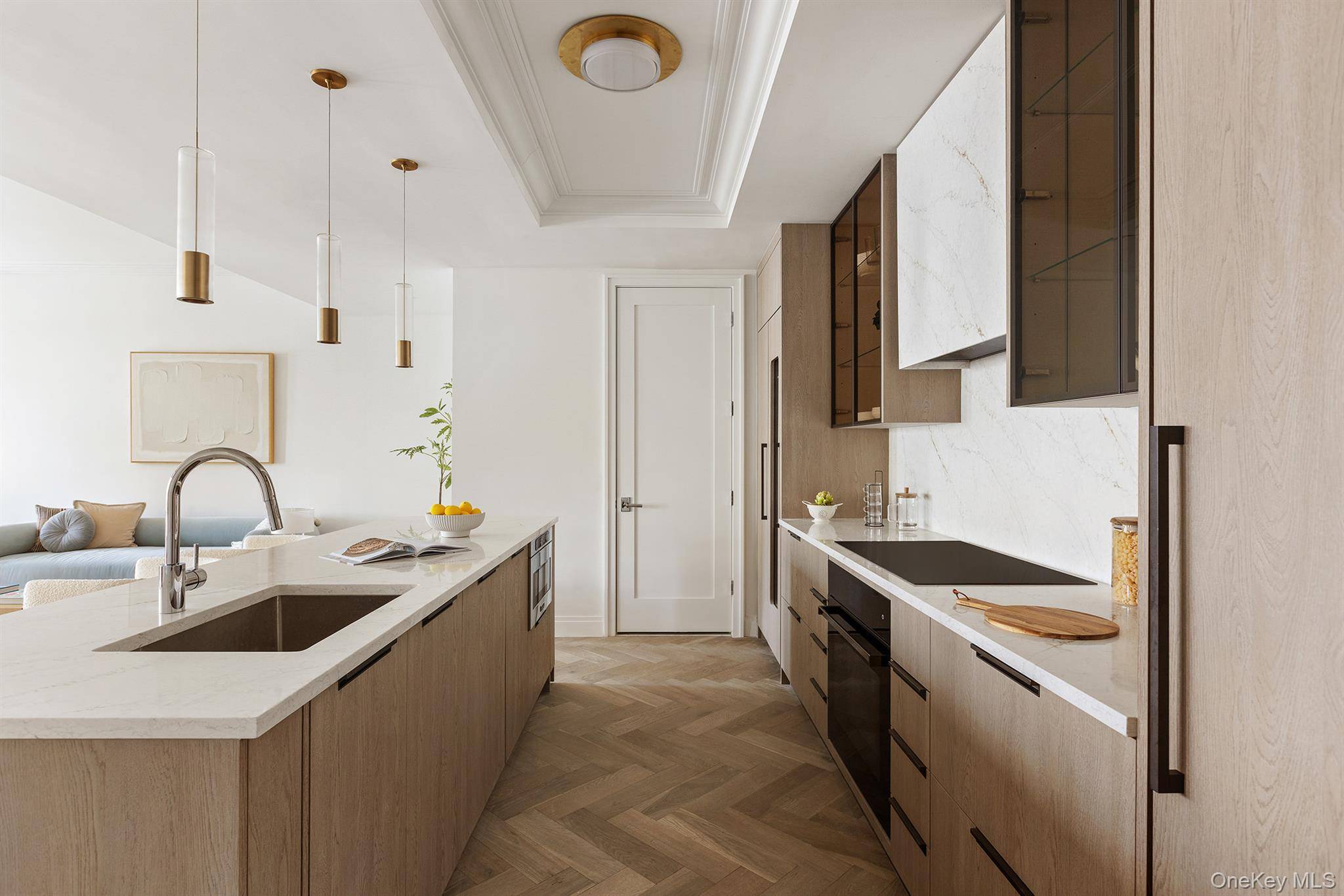78-29 Austin ST #TH7, Forest Hills, NY 11375