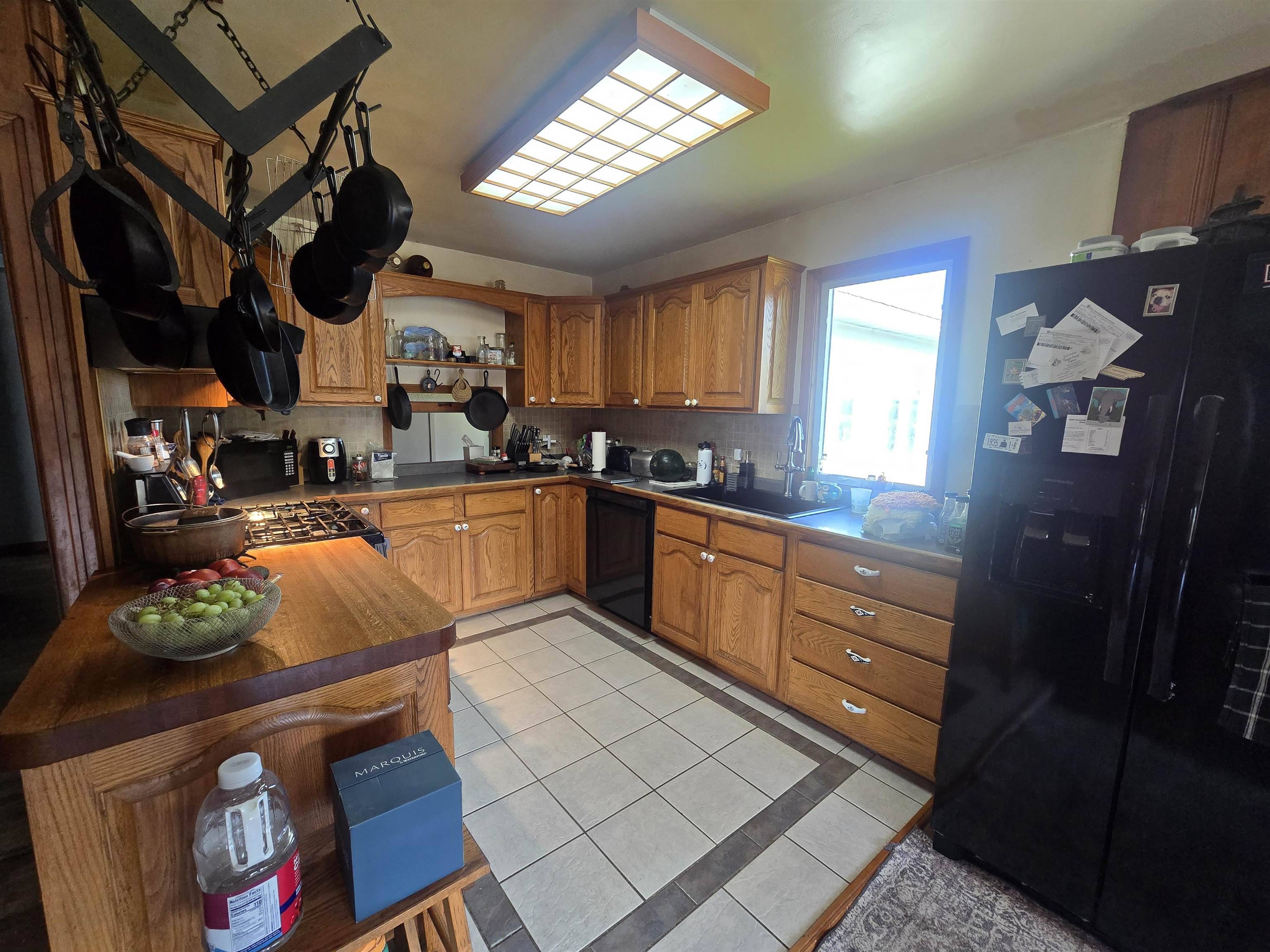 2696 E County Road 1200 ST, Plymouth, IL 62367