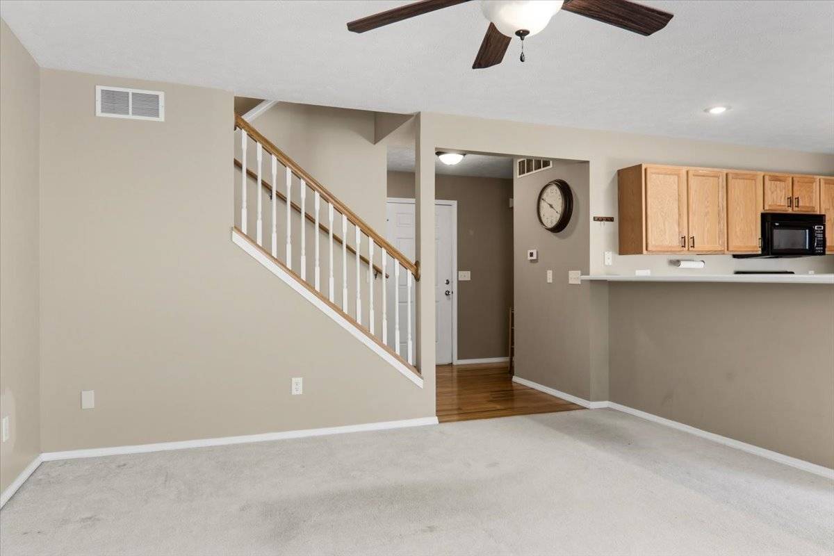 1716 Sunrise PT, Normal, IL 61761
