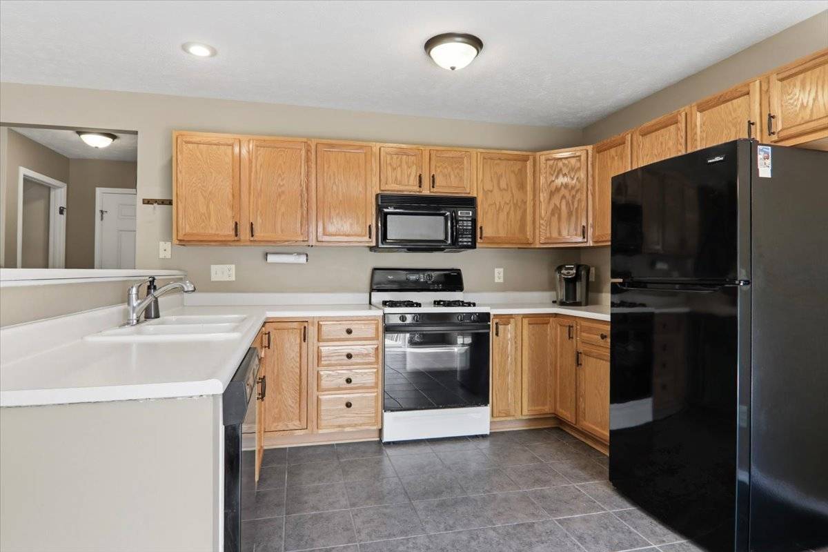 1716 Sunrise PT, Normal, IL 61761