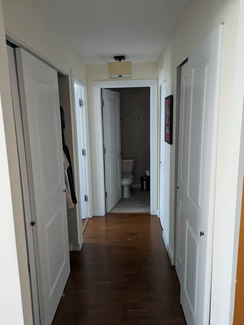 3033 N Sheridan RD #903, Chicago, IL 60657