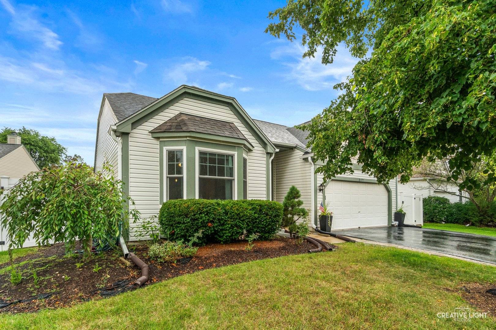 2377 Coral CV, Elgin, IL 60123