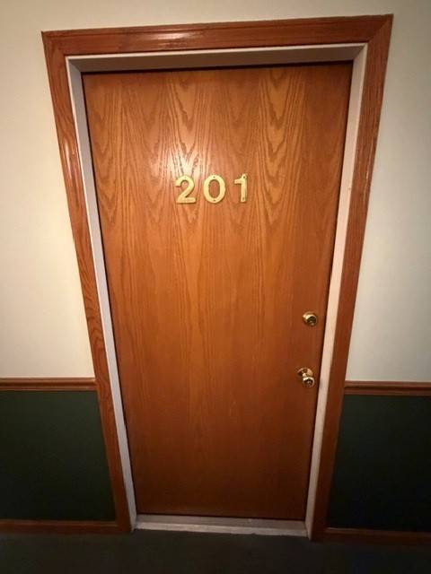 105 W Saint Charles RD #201, Lombard, IL 60148