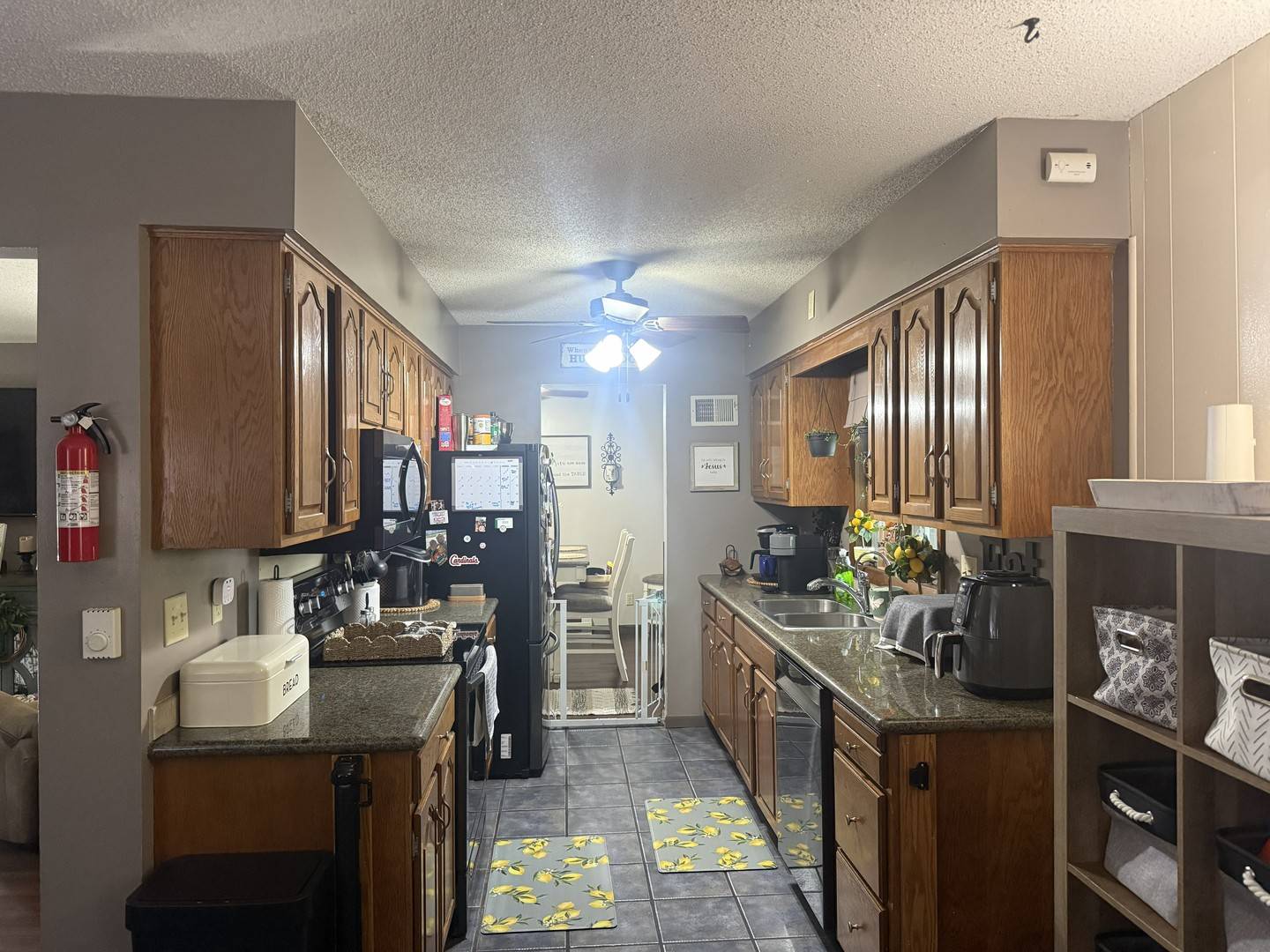 939 Stover AVE, Milledgeville, IL 61051