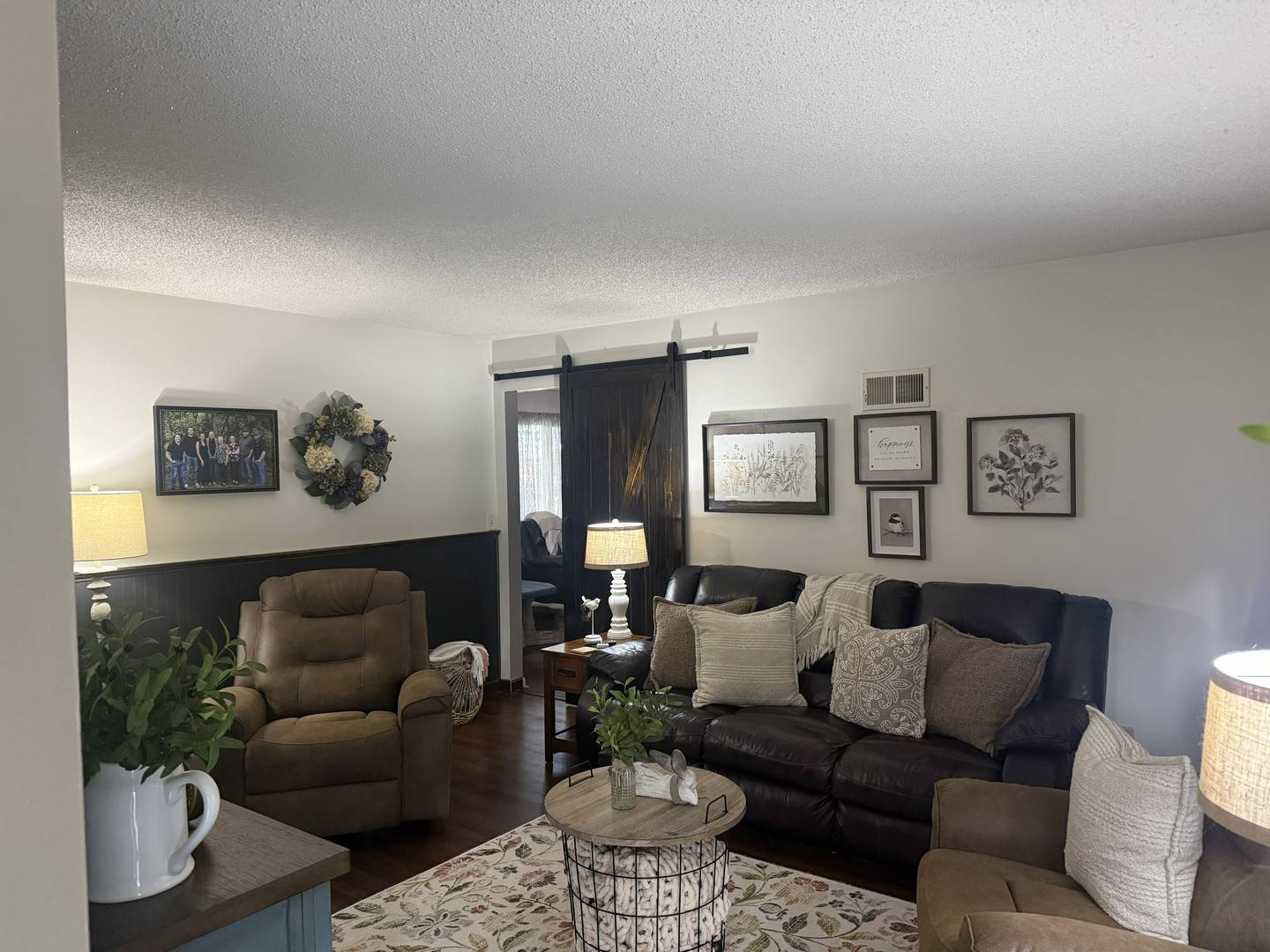 939 Stover AVE, Milledgeville, IL 61051