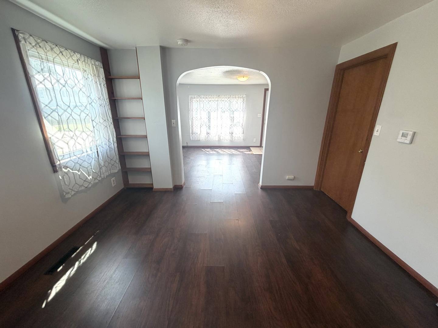 84 21st AVE N, Clinton, IA 52732