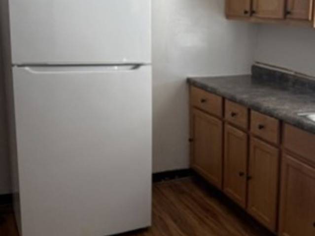 7518 S Eberhart AVE, Chicago, IL 60619