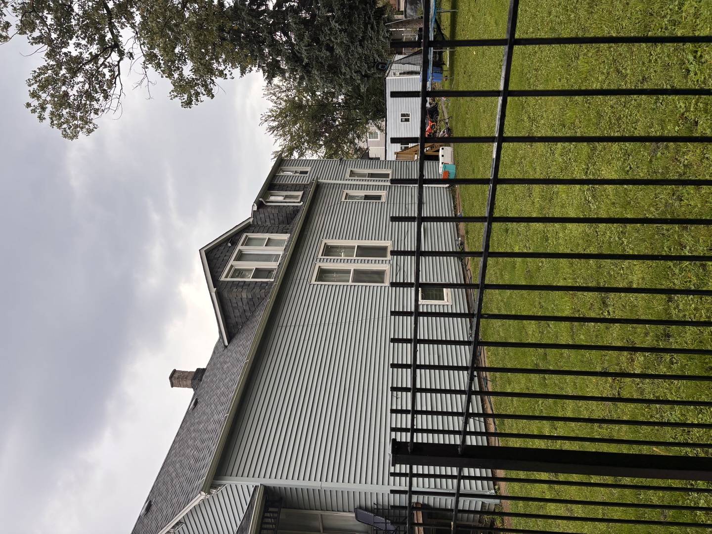 6333 S Carpenter ST, Chicago, IL 60621