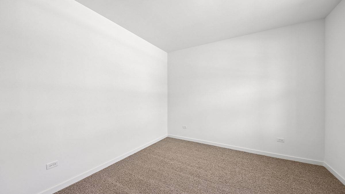 10044 Goodridge ST, Huntley, IL 60142