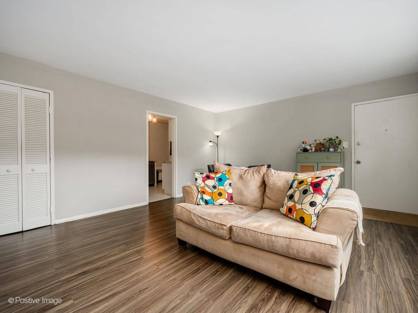 1314 Central ST #3N, Evanston, IL 60201