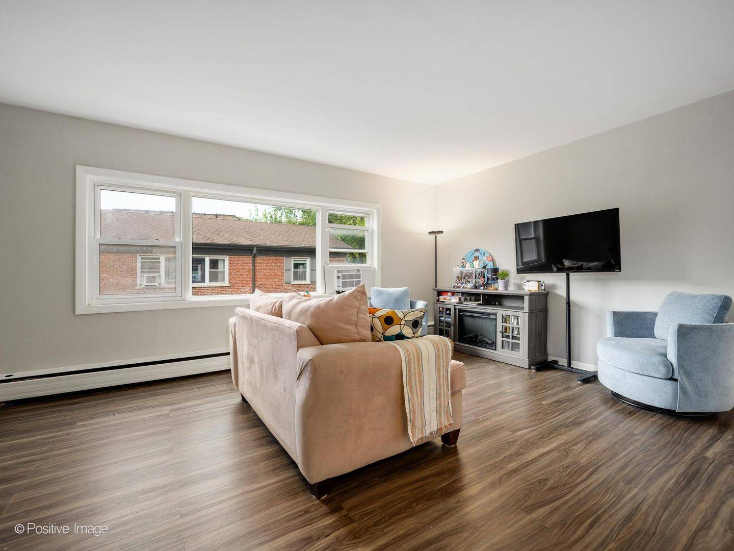 1314 Central ST #3N, Evanston, IL 60201
