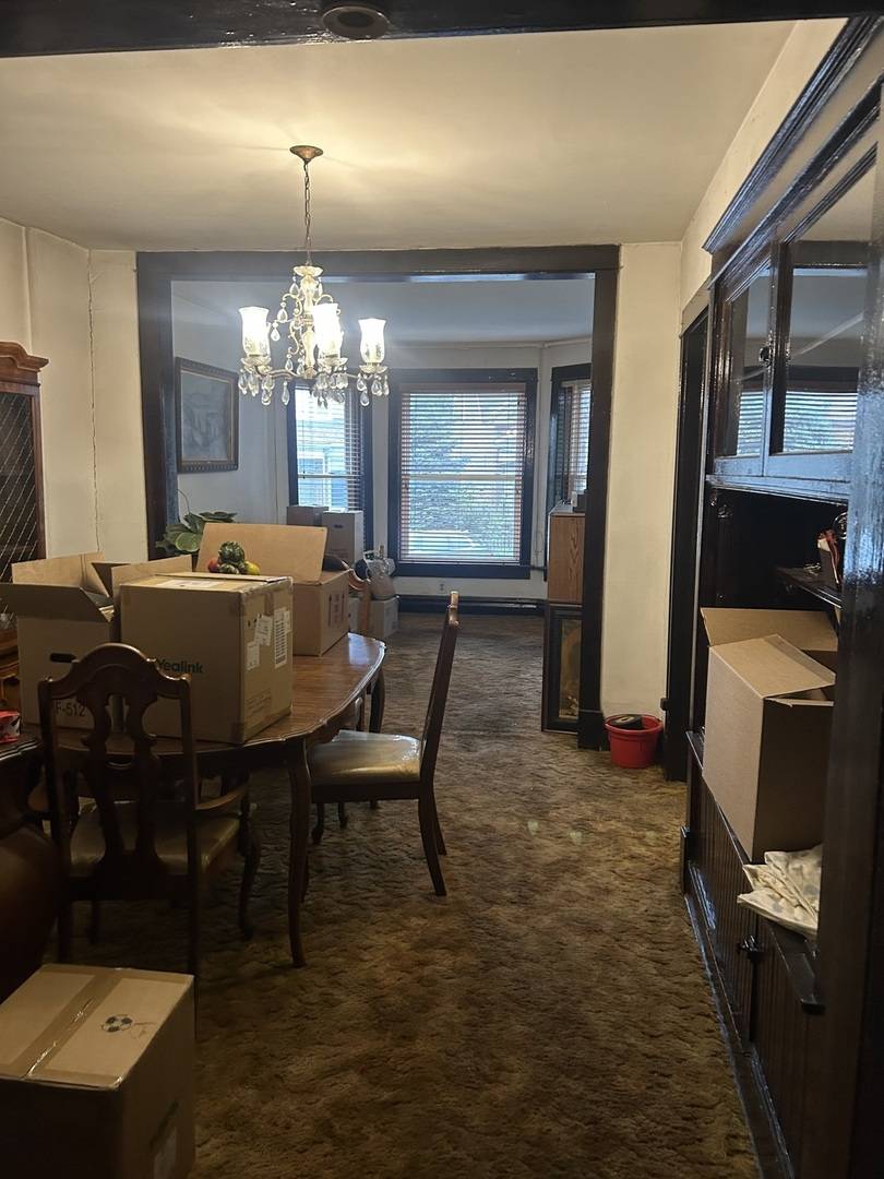 4041 W 5th AVE, Chicago, IL 60624