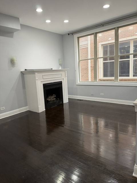 2014 N Narragansett AVE #2014, Chicago, IL 60639