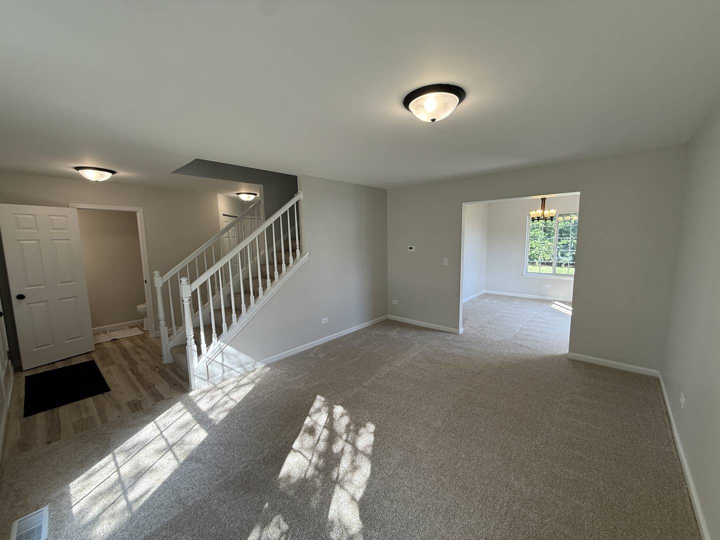 1441 BlueStem LN, Minooka, IL 60447