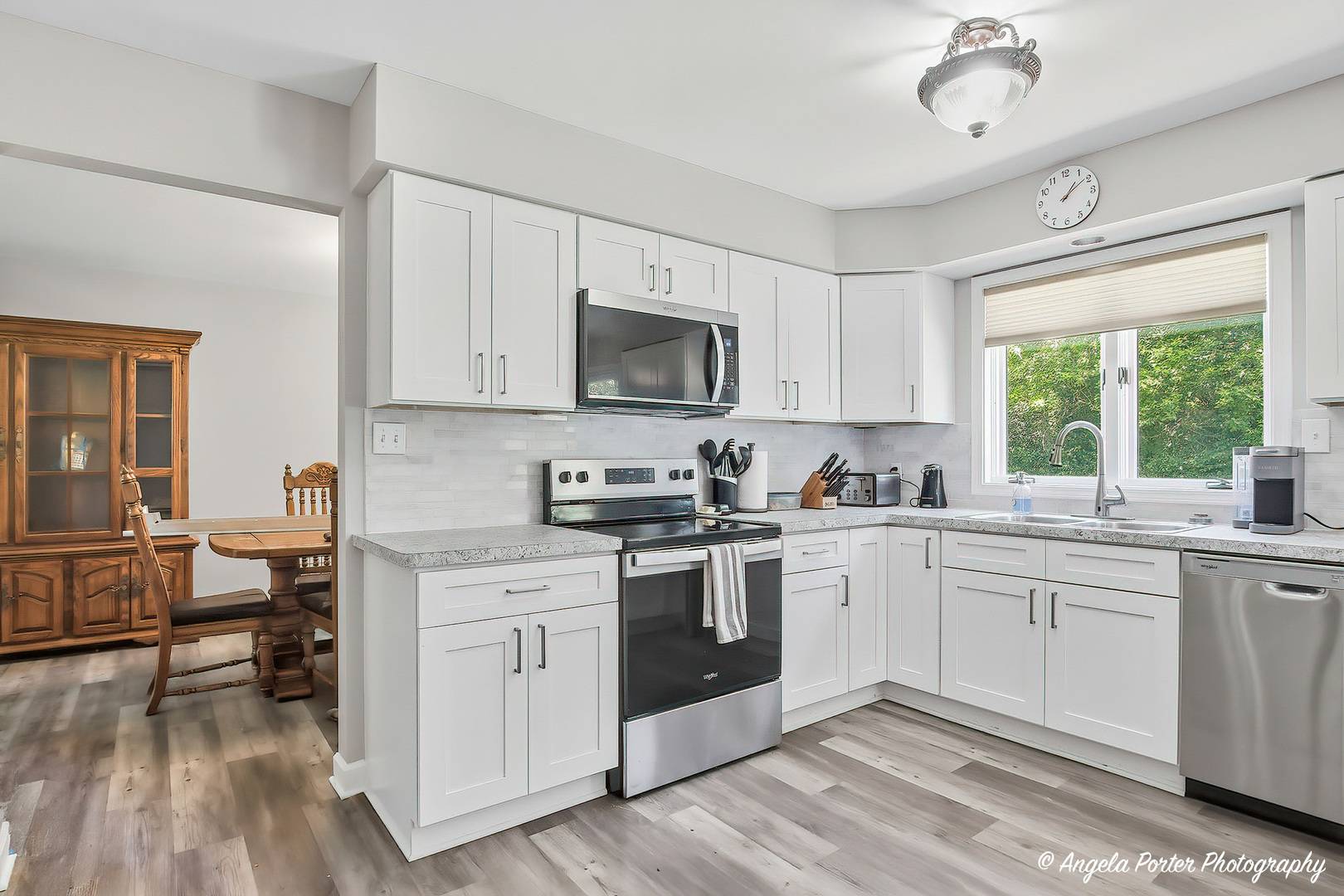 2720 N Patricia LN, Mchenry, IL 60051