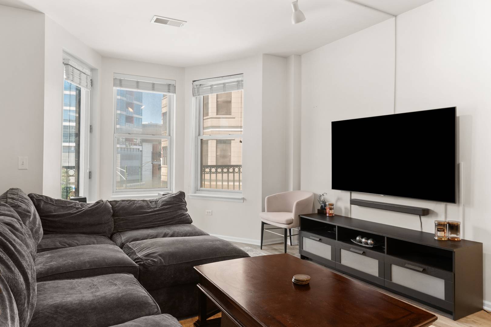 520 N Halsted ST #305, Chicago, IL 60642