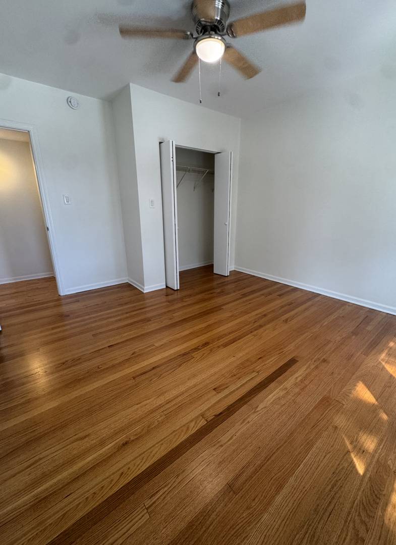 3508 N LAWNDALE AVE #2, Chicago, IL 60618