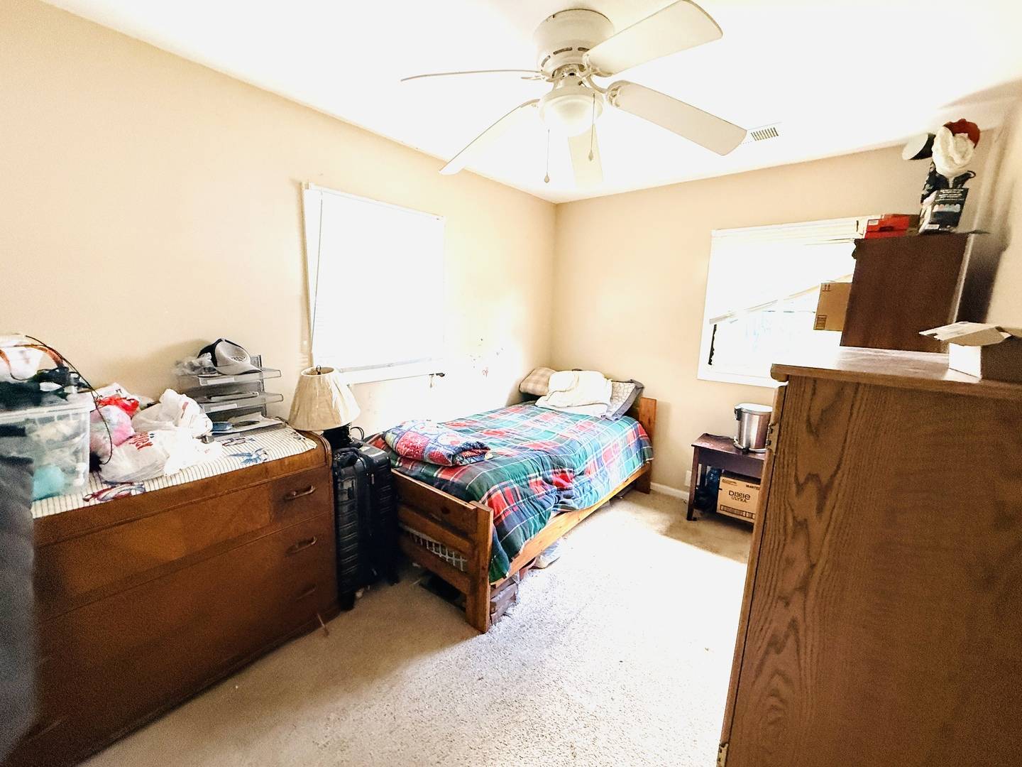 Address not disclosed, Hoopeston, IL 60942