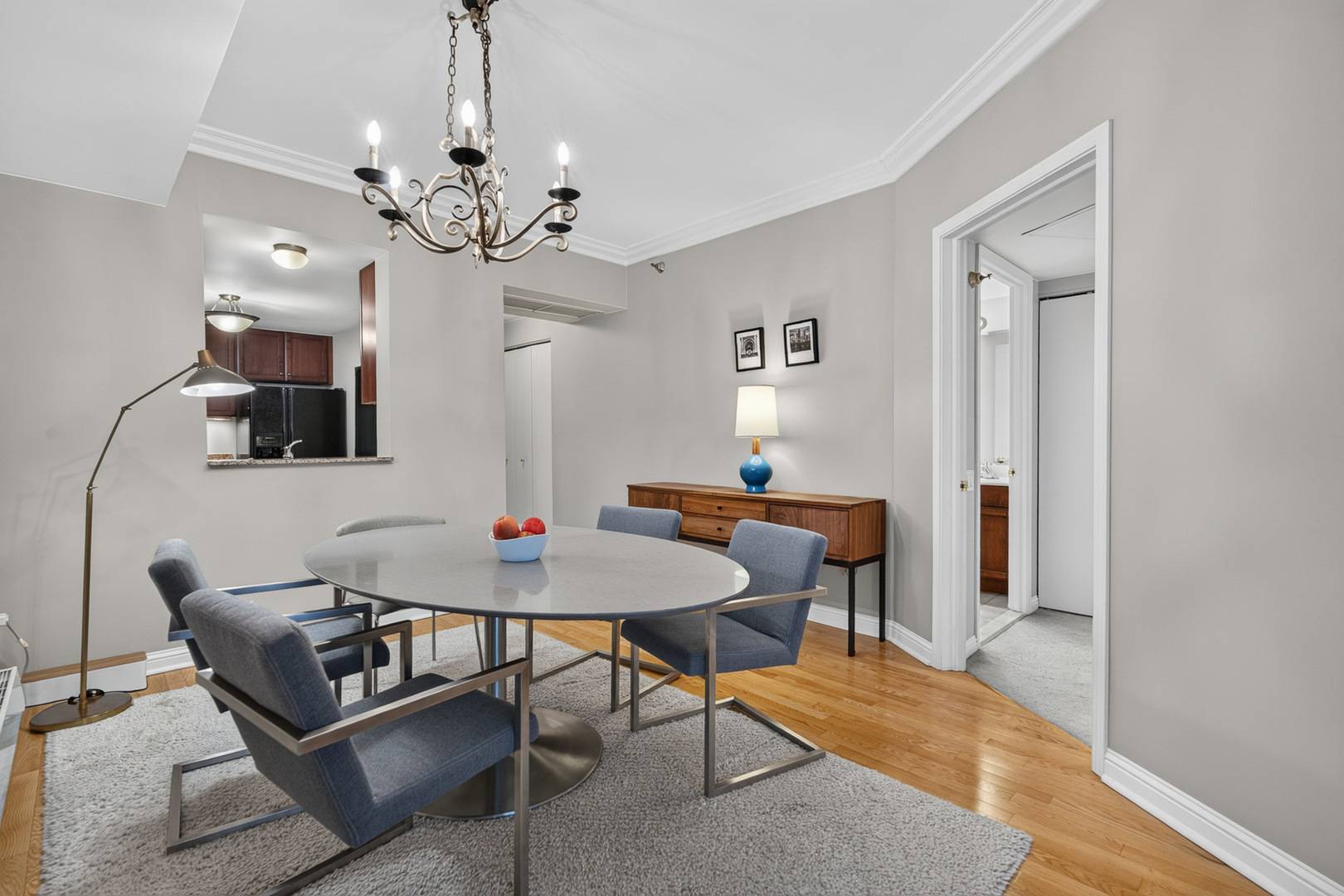 25 E Superior ST #1006, Chicago, IL 60611
