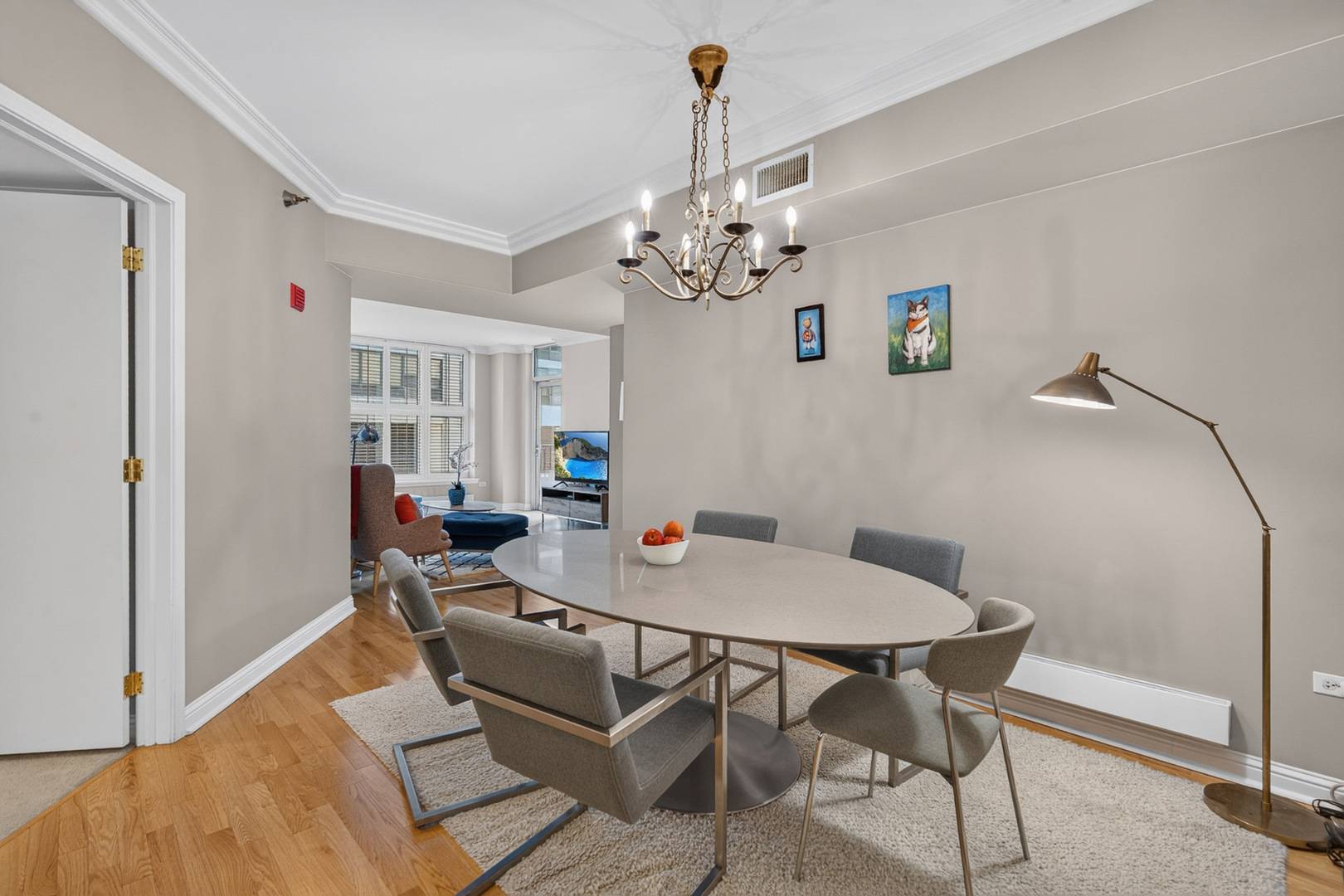 25 E Superior ST #1006, Chicago, IL 60611