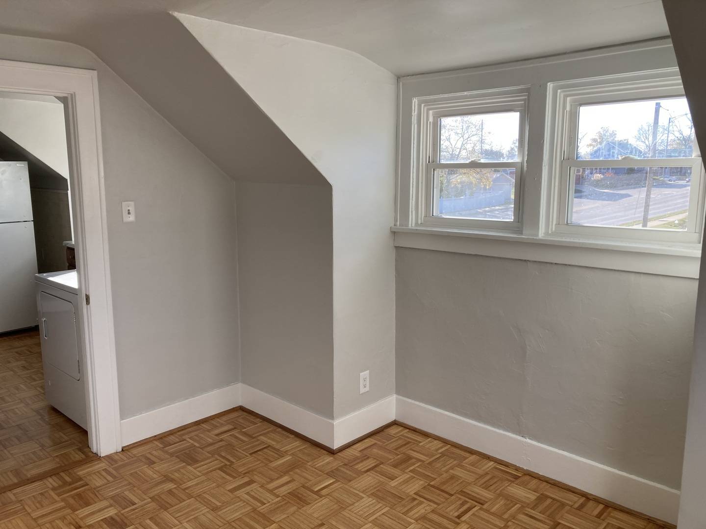 5425 Webster ST #2, Downers Grove, IL 60515