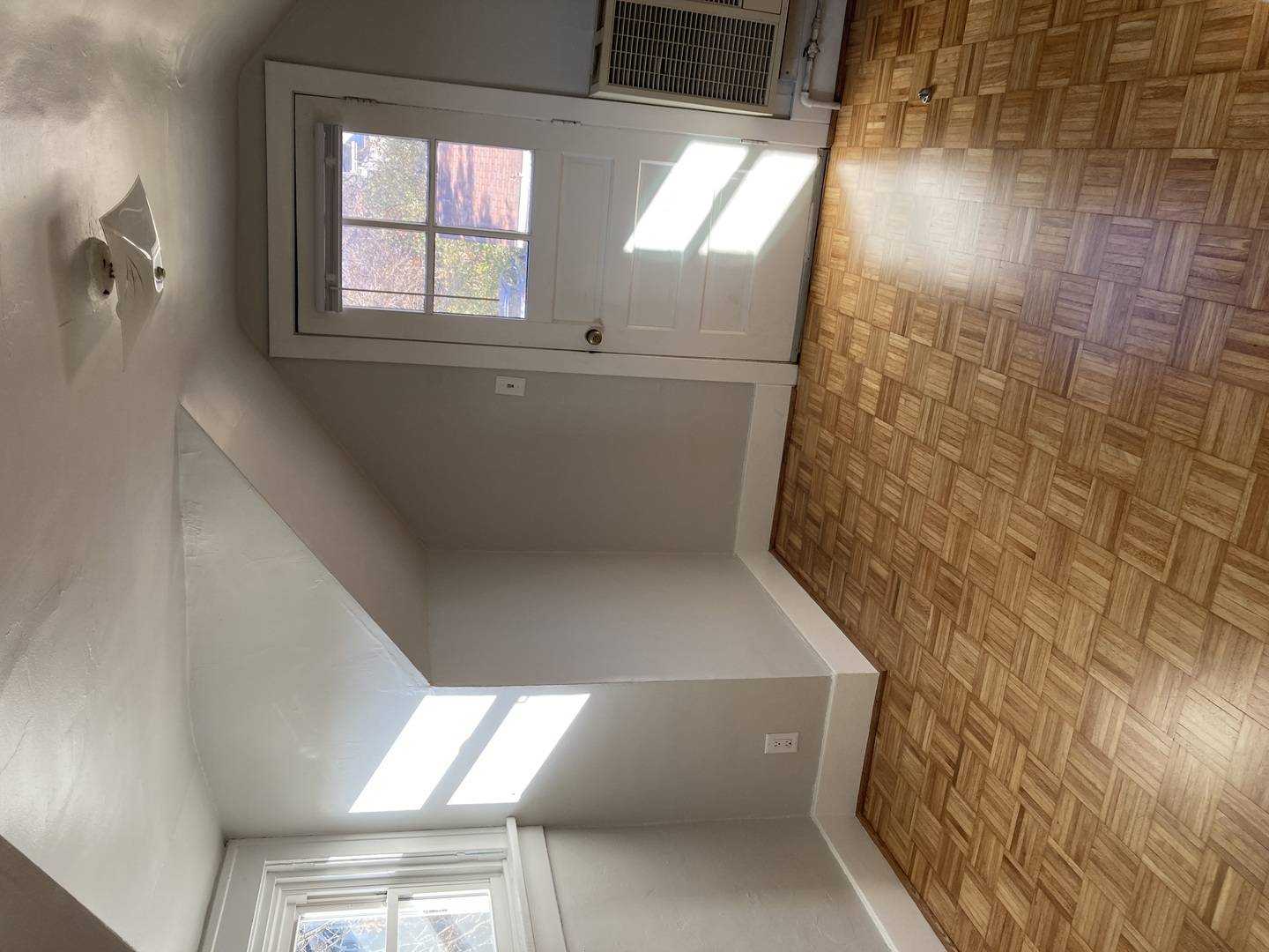 5425 Webster ST #2, Downers Grove, IL 60515