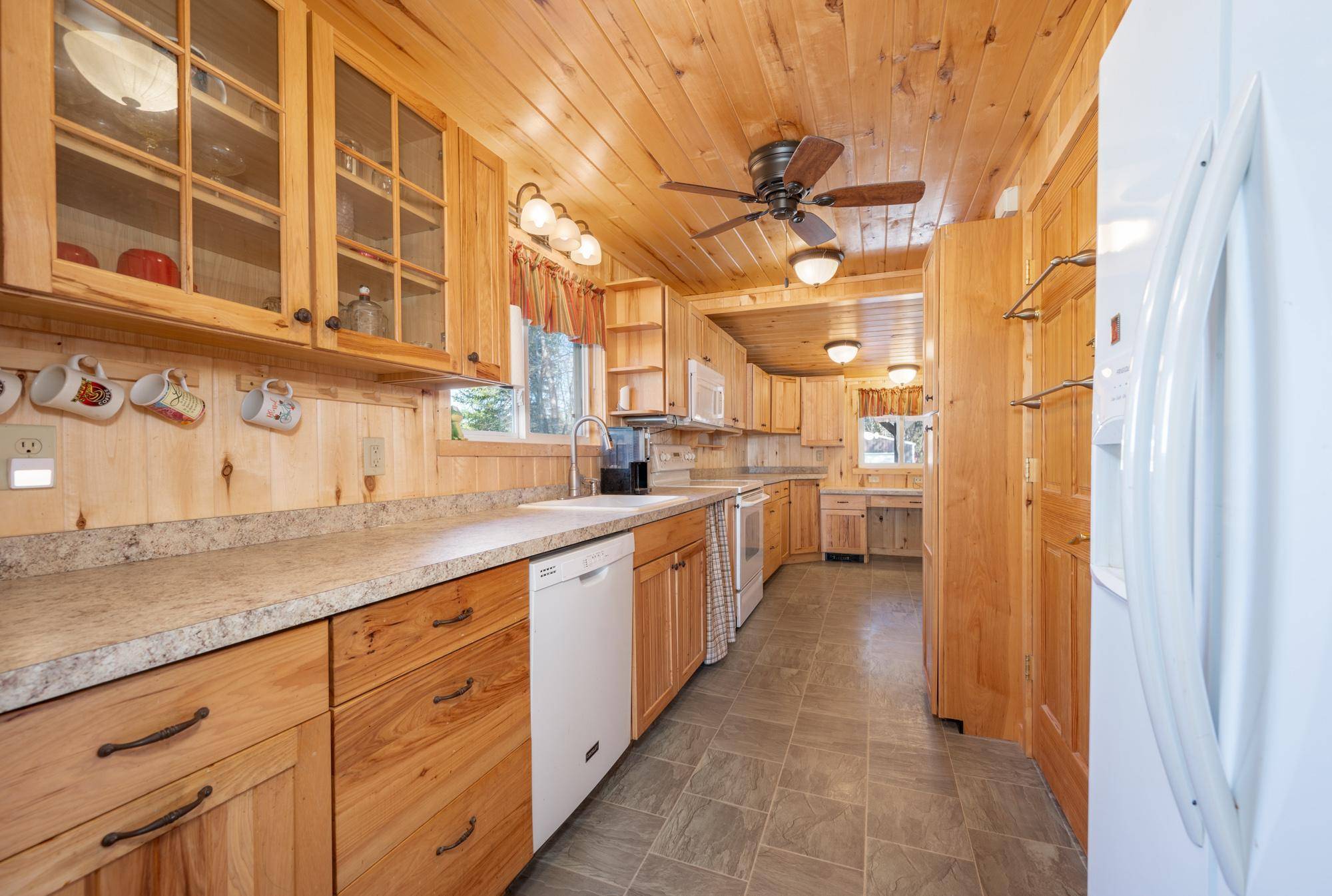 49616 Center Point RD, Bigfork, MN 56628