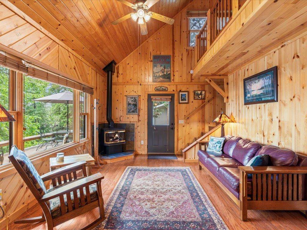 6485 Lendee DR, Nisswa, MN 56468